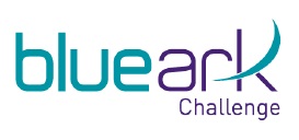 L'édition 2020 du BlueArk Challenge est lancée